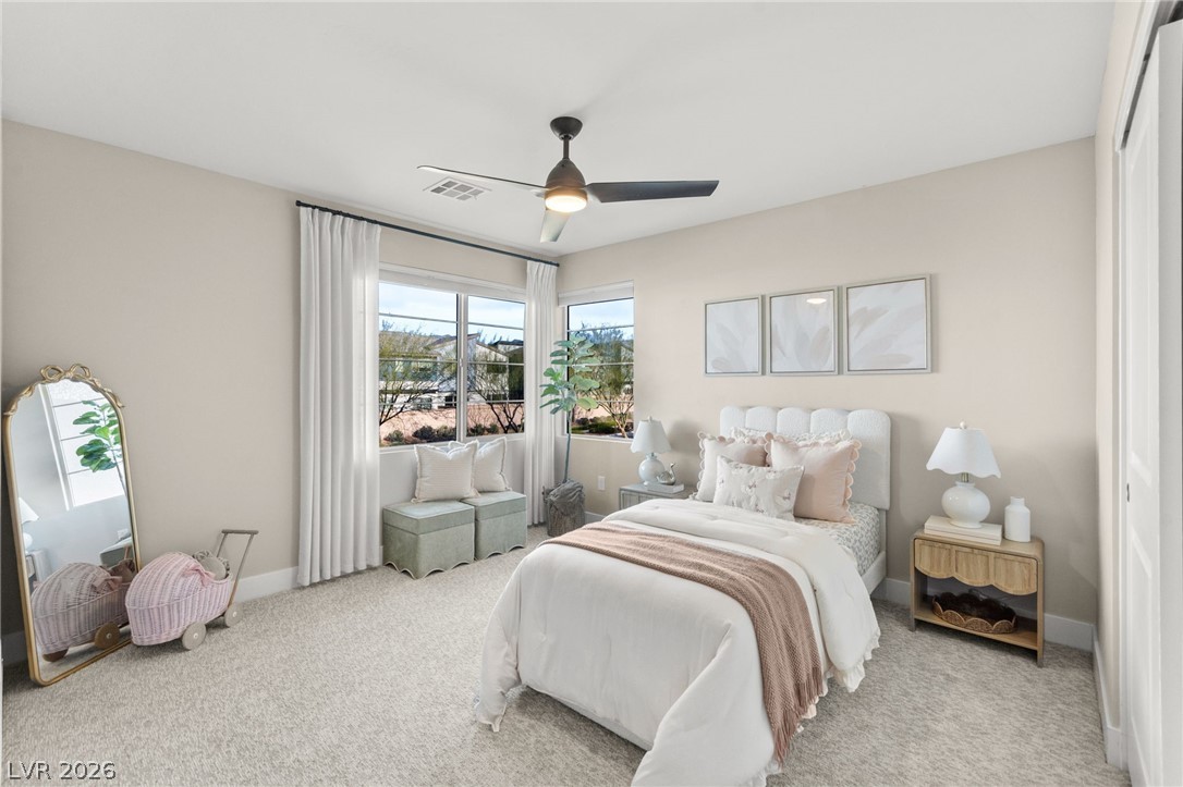 2621 Via Monet Henderson NV 89044