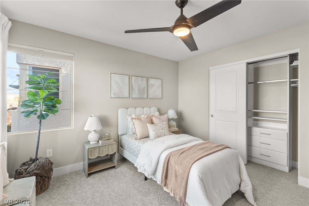 2621 Via Monet Henderson NV 89044