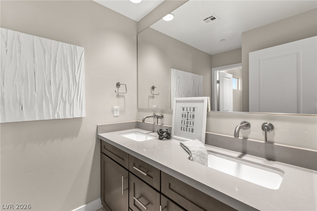 2621 Via Monet Henderson NV 89044