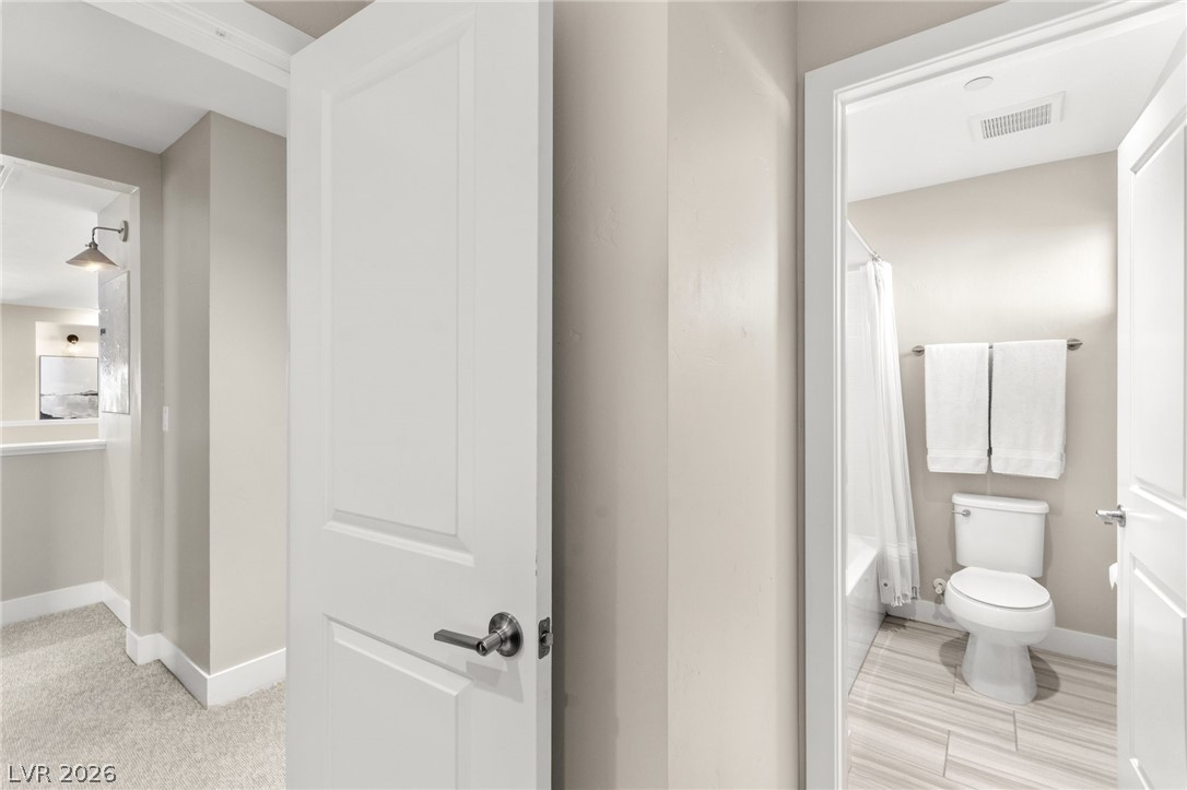 2621 Via Monet Henderson NV 89044