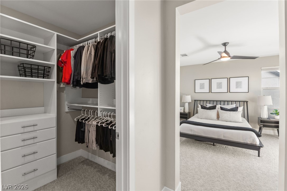 2621 Via Monet Henderson NV 89044