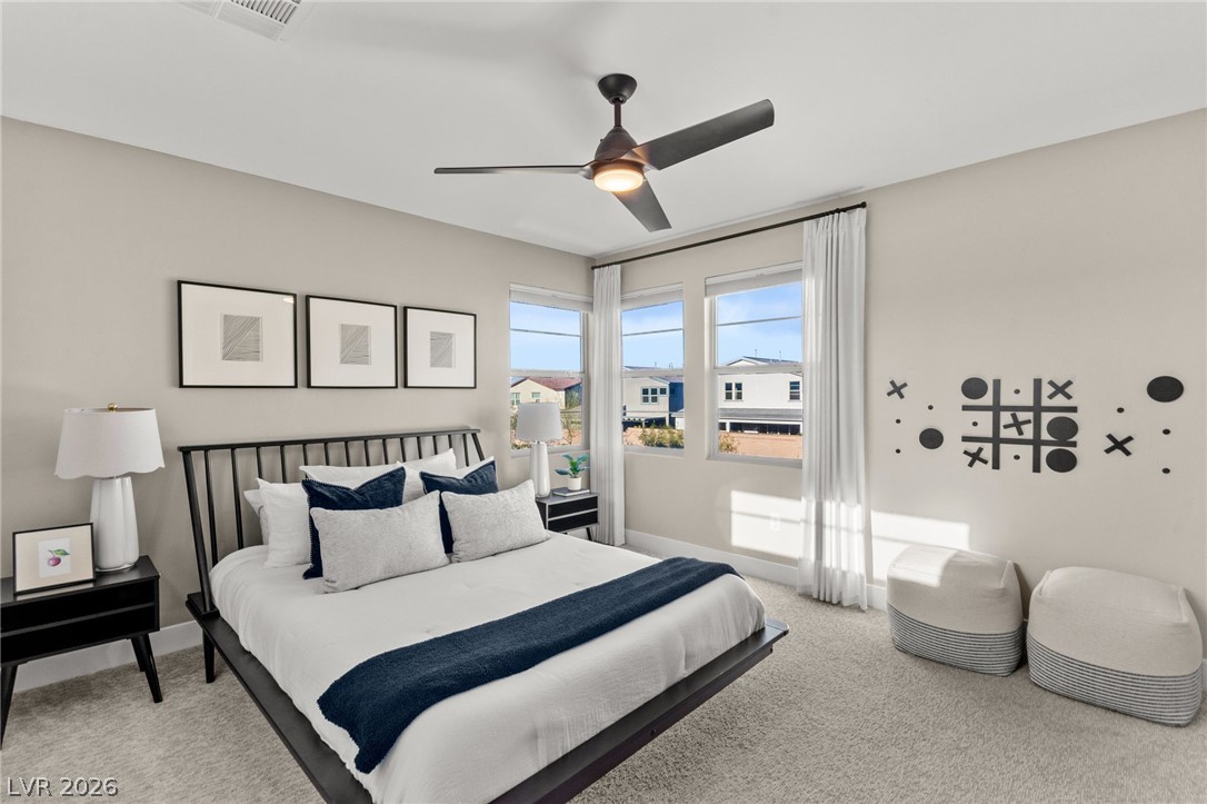 2621 Via Monet Henderson NV 89044