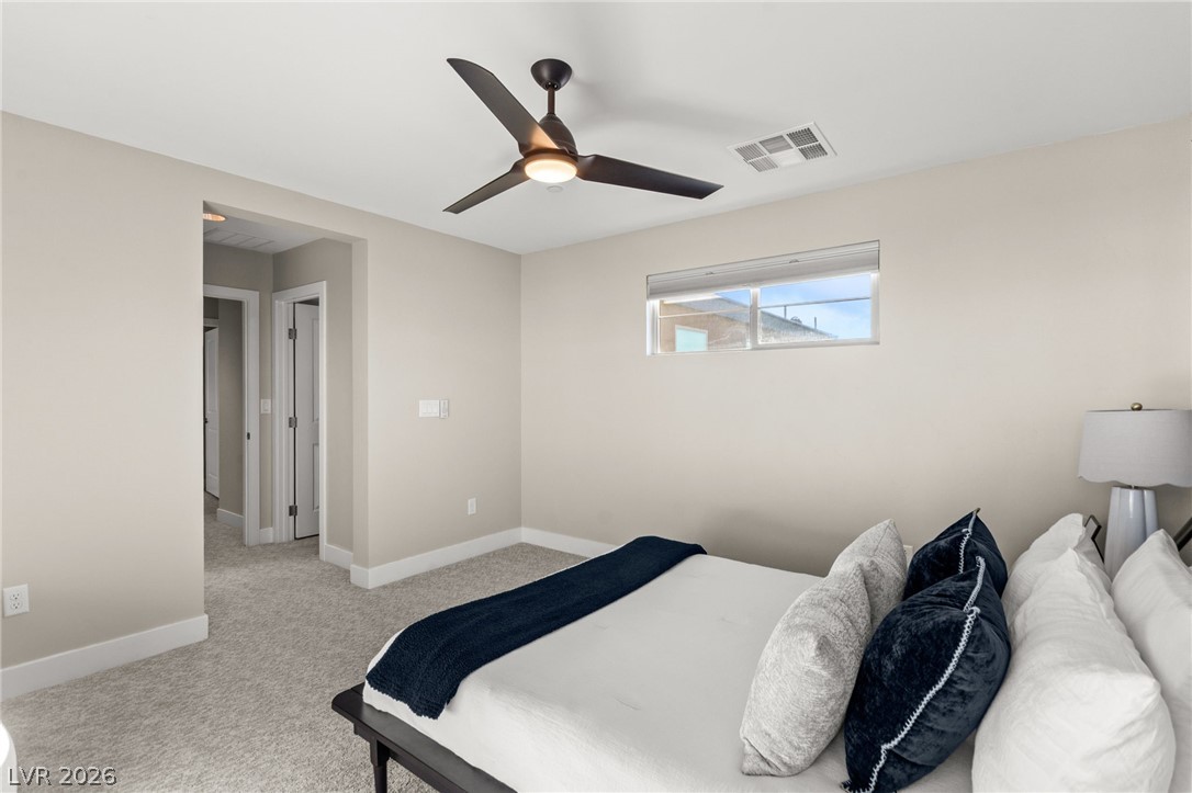 2621 Via Monet Henderson NV 89044