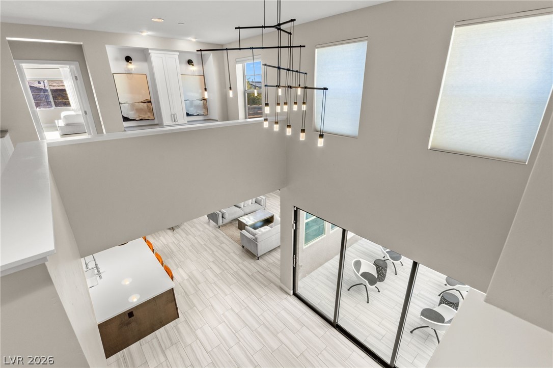 2621 Via Monet Henderson NV 89044