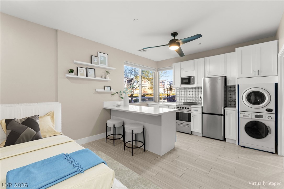 2621 Via Monet Henderson NV 89044