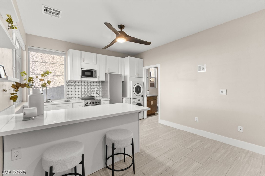 2621 Via Monet Henderson NV 89044