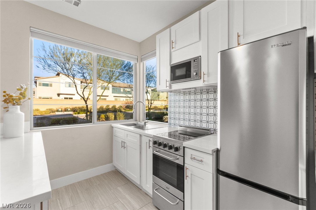 2621 Via Monet Henderson NV 89044