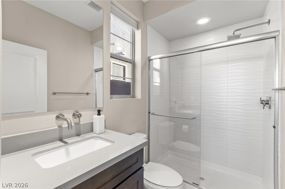2621 Via Monet Henderson NV 89044