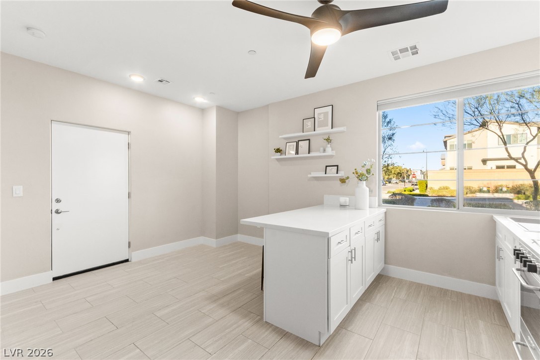 2621 Via Monet Henderson NV 89044