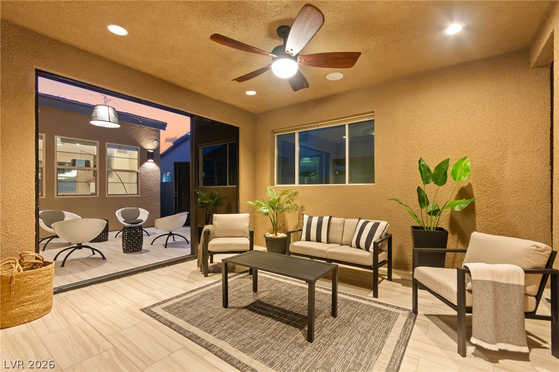 2621 Via Monet Henderson NV 89044