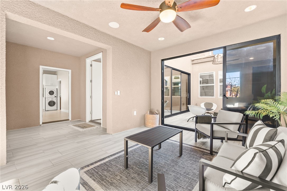 2621 Via Monet Henderson NV 89044