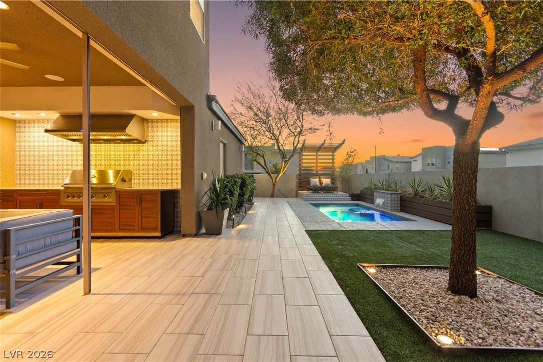 2621 Via Monet Henderson NV 89044
