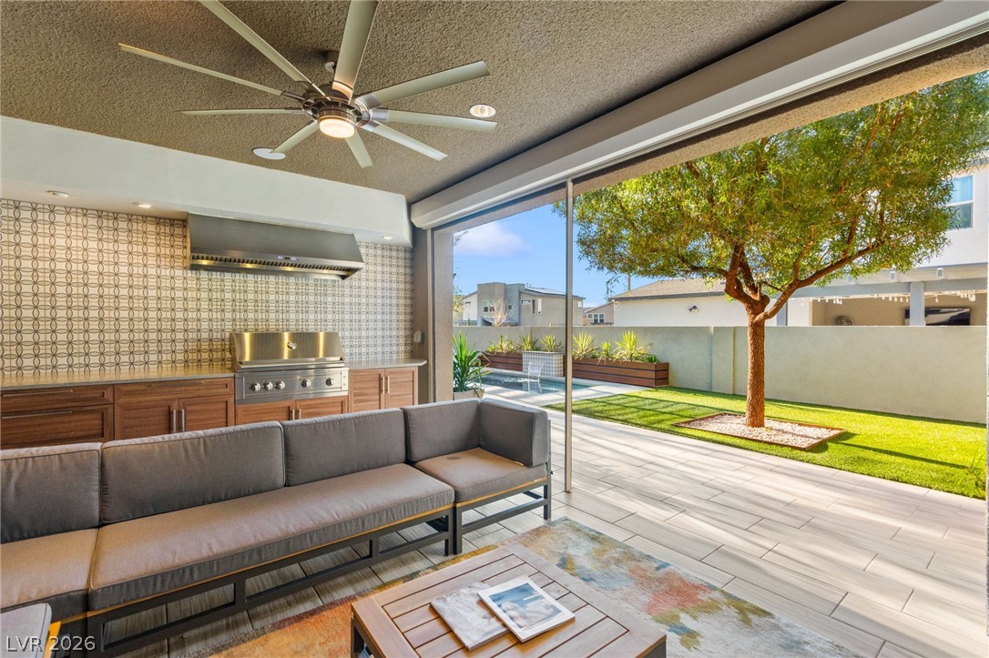 2621 Via Monet Henderson NV 89044