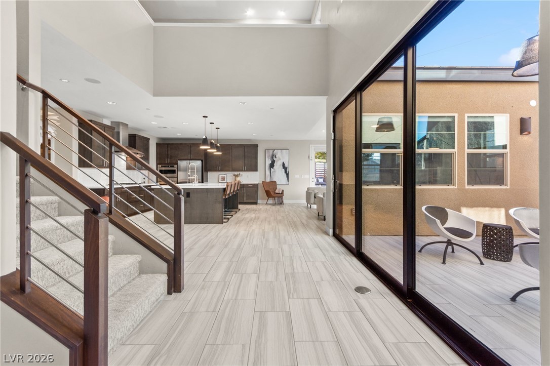 2621 Via Monet Henderson NV 89044