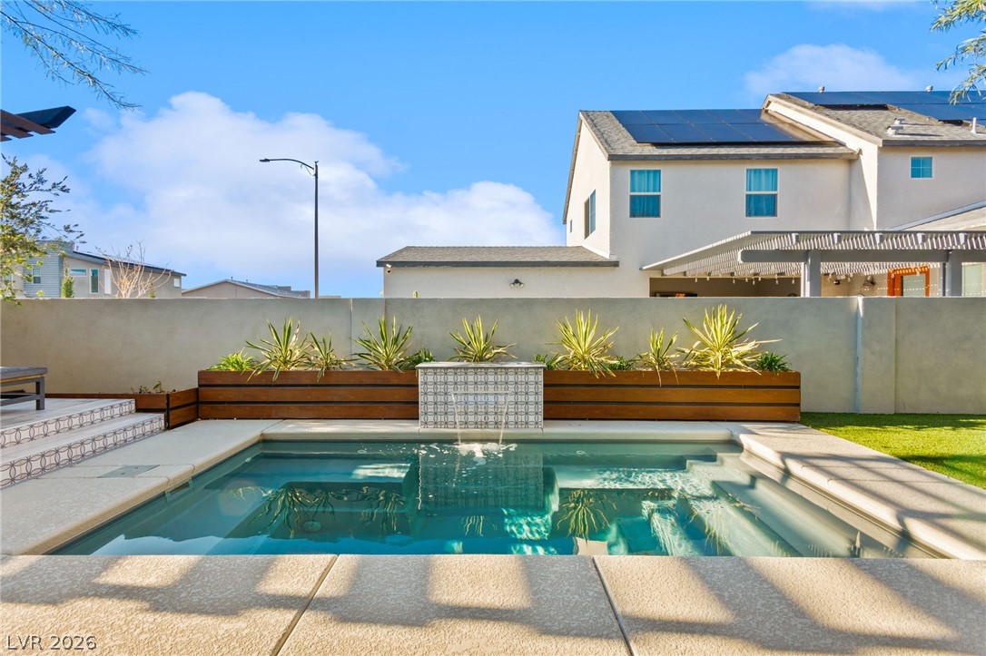 2621 Via Monet Henderson NV 89044