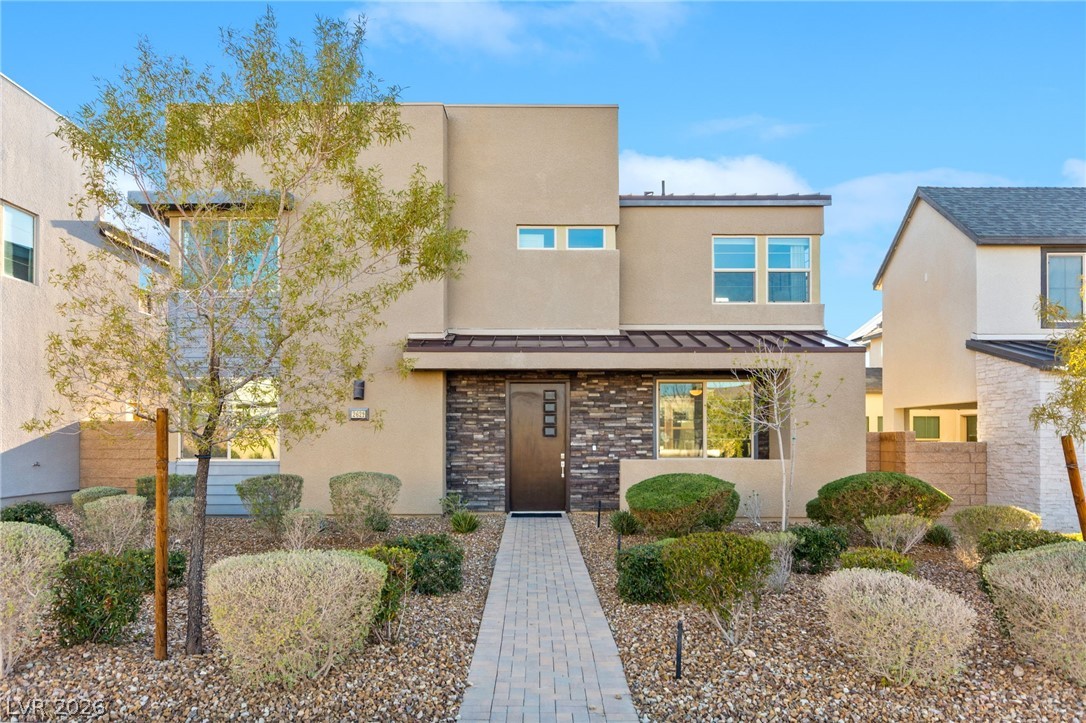2621 Via Monet Henderson NV 89044