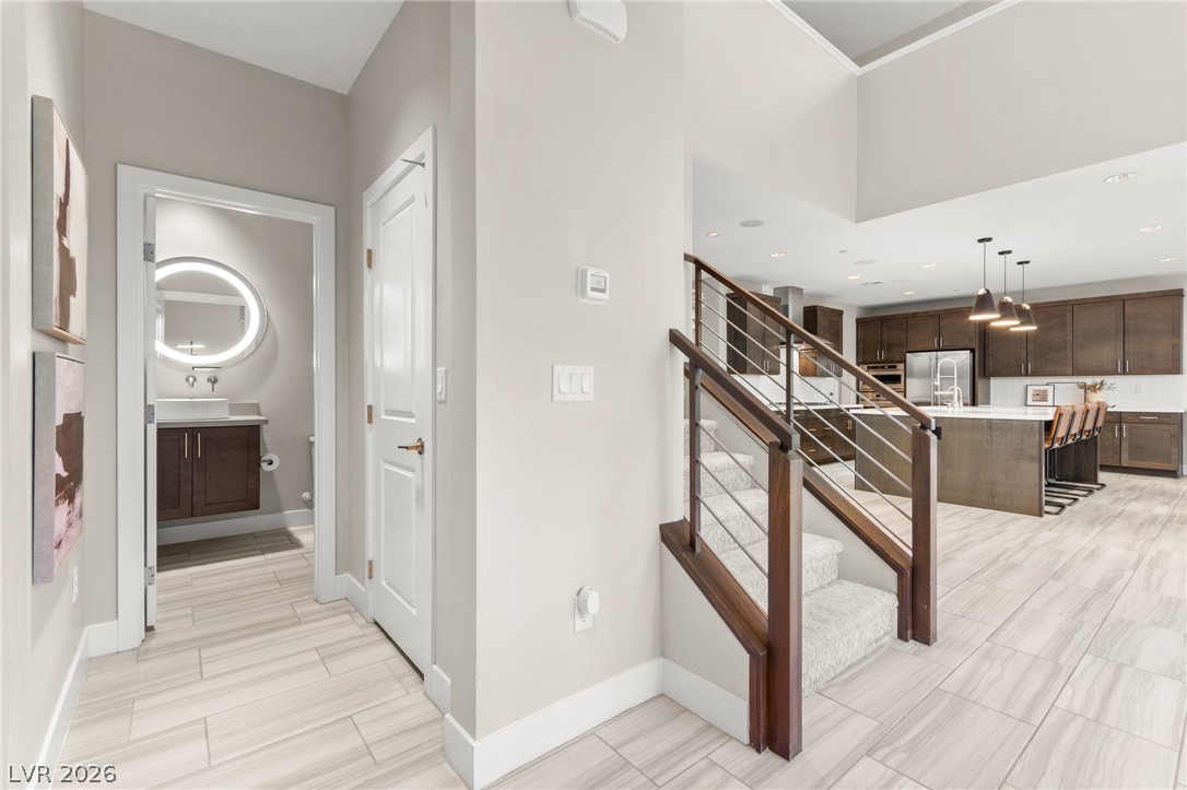 2621 Via Monet Henderson NV 89044
