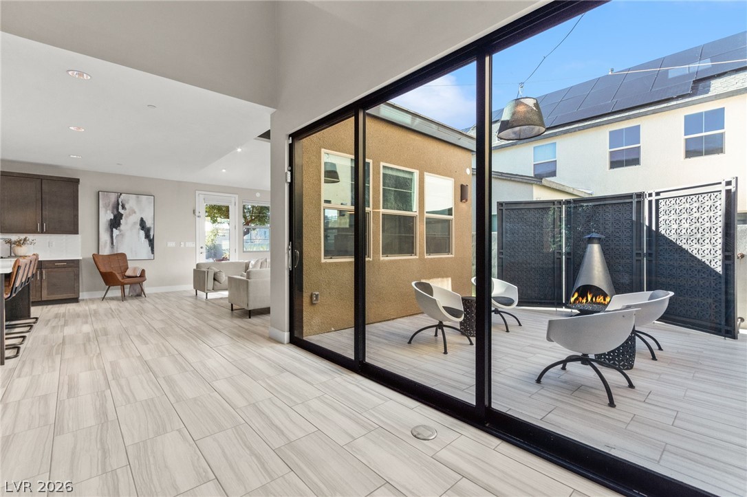 2621 Via Monet Henderson NV 89044