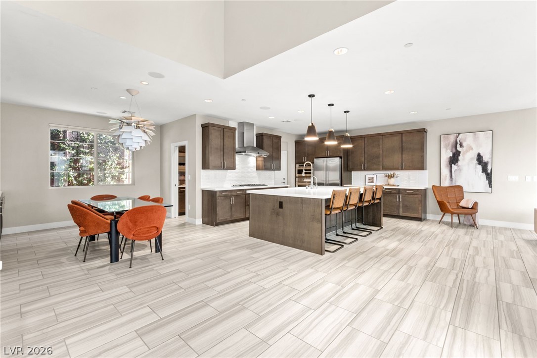 2621 Via Monet Henderson NV 89044