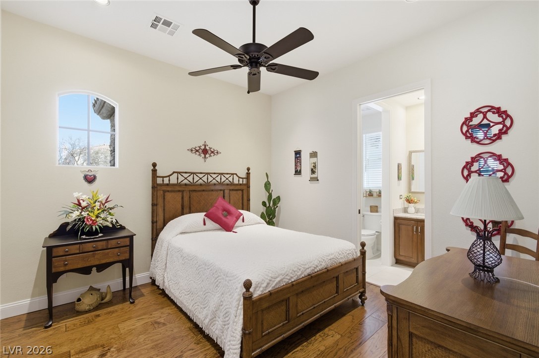 11477 Timber Mountain Avenue Las Vegas NV 89135