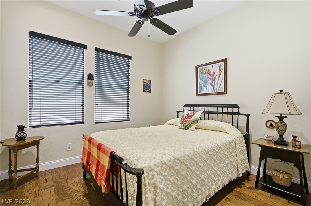 11477 Timber Mountain Avenue Las Vegas NV 89135