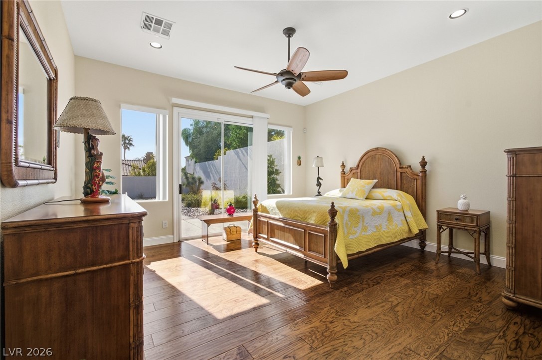 11477 Timber Mountain Avenue Las Vegas NV 89135