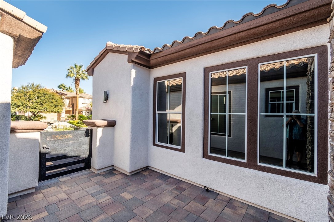 11477 Timber Mountain Avenue Las Vegas NV 89135