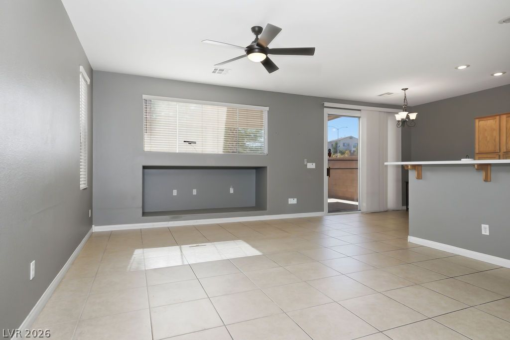 754 Solitude Point Avenue Henderson NV 89012
