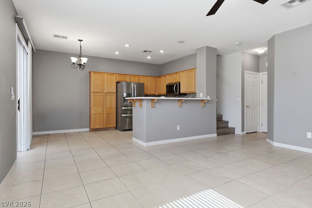 754 Solitude Point Avenue Henderson NV 89012