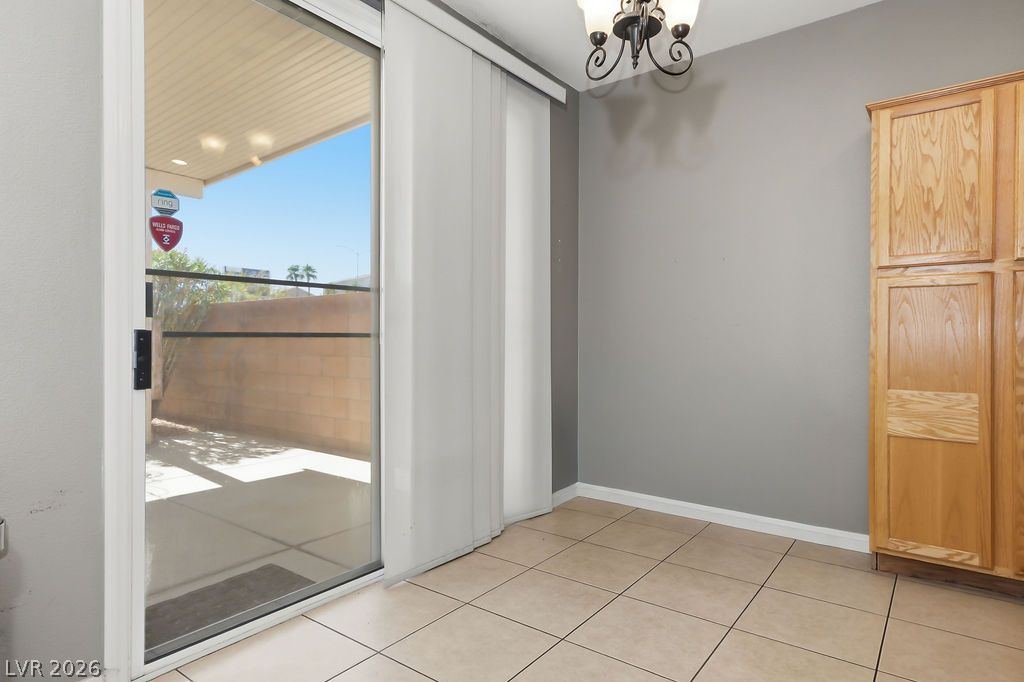 754 Solitude Point Avenue Henderson NV 89012