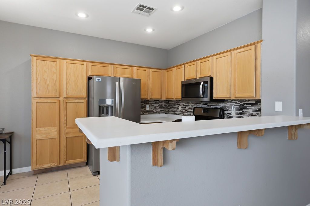 754 Solitude Point Avenue Henderson NV 89012
