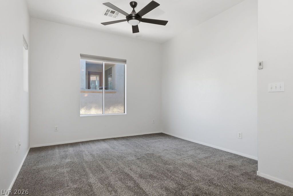 754 Solitude Point Avenue Henderson NV 89012