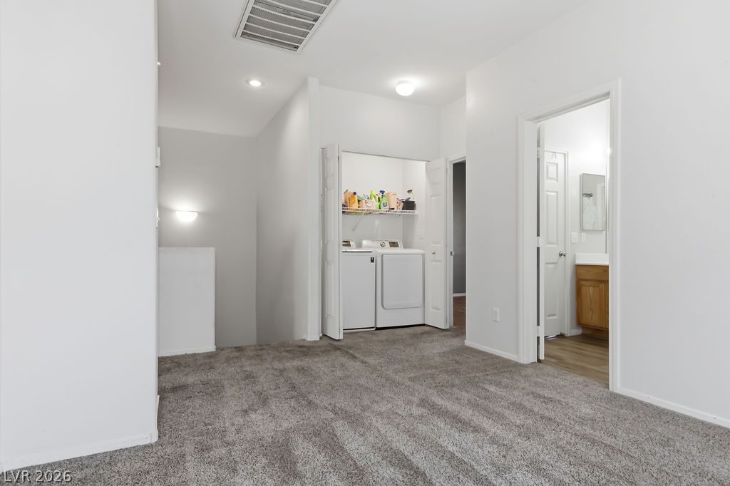 754 Solitude Point Avenue Henderson NV 89012