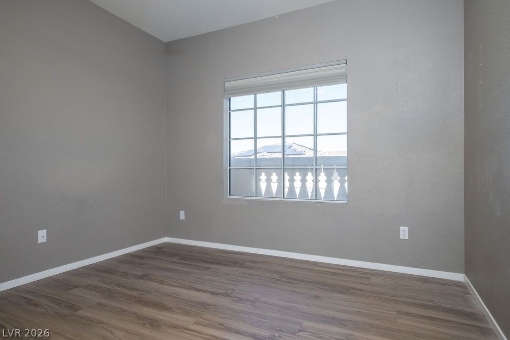 754 Solitude Point Avenue Henderson NV 89012