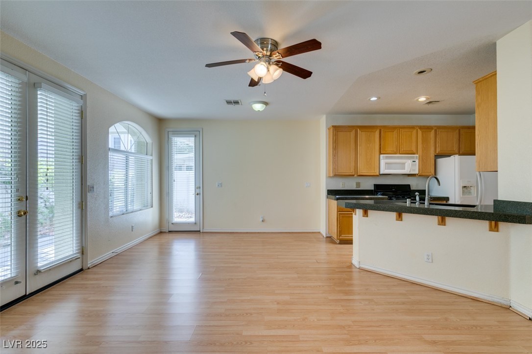 1004 Collingtree Street Las Vegas NV 89145