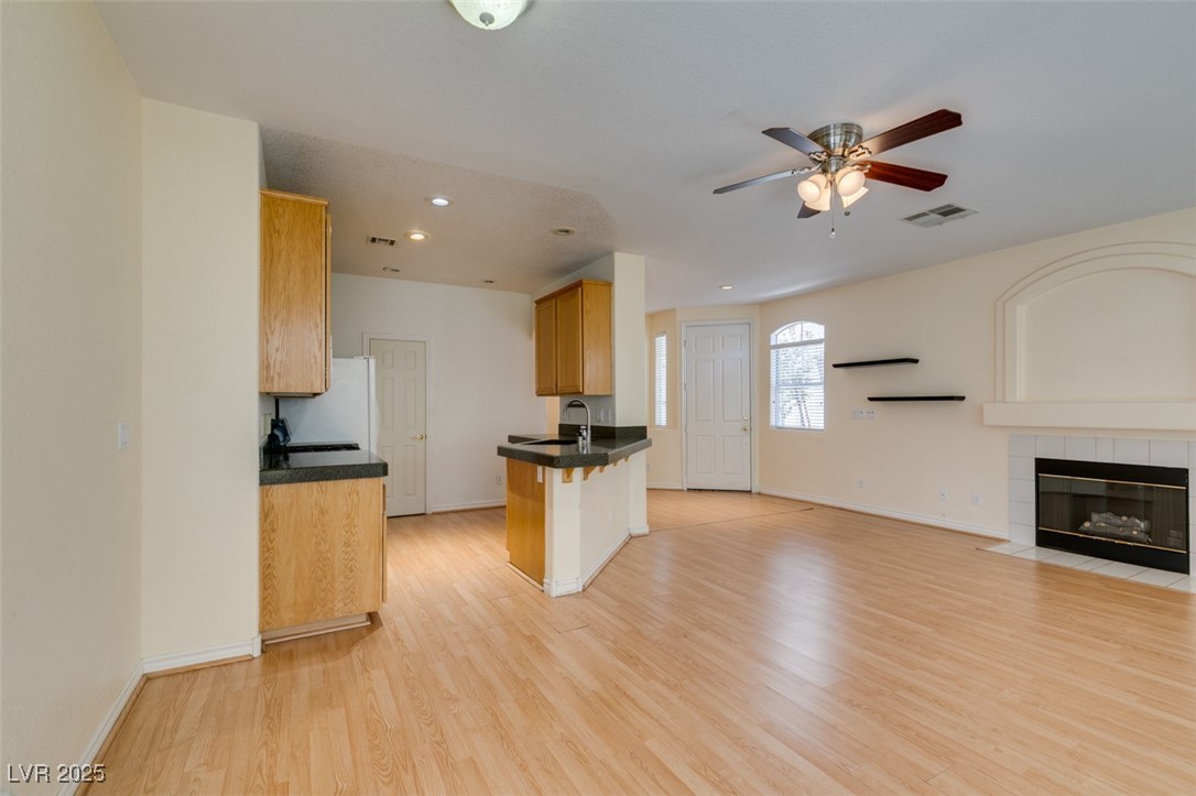 1004 Collingtree Street Las Vegas NV 89145