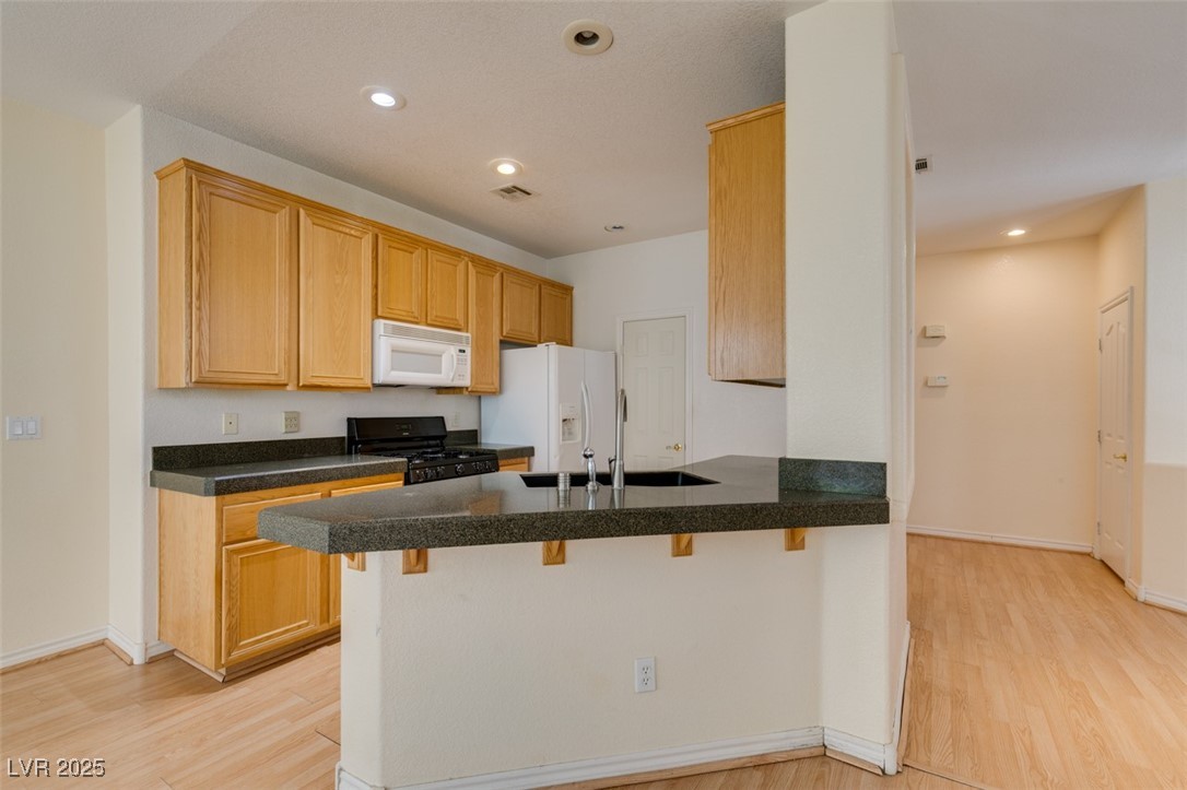 1004 Collingtree Street Las Vegas NV 89145