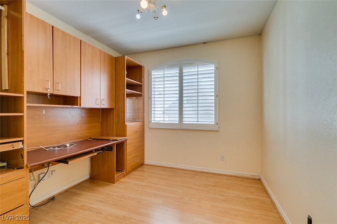 1004 Collingtree Street Las Vegas NV 89145