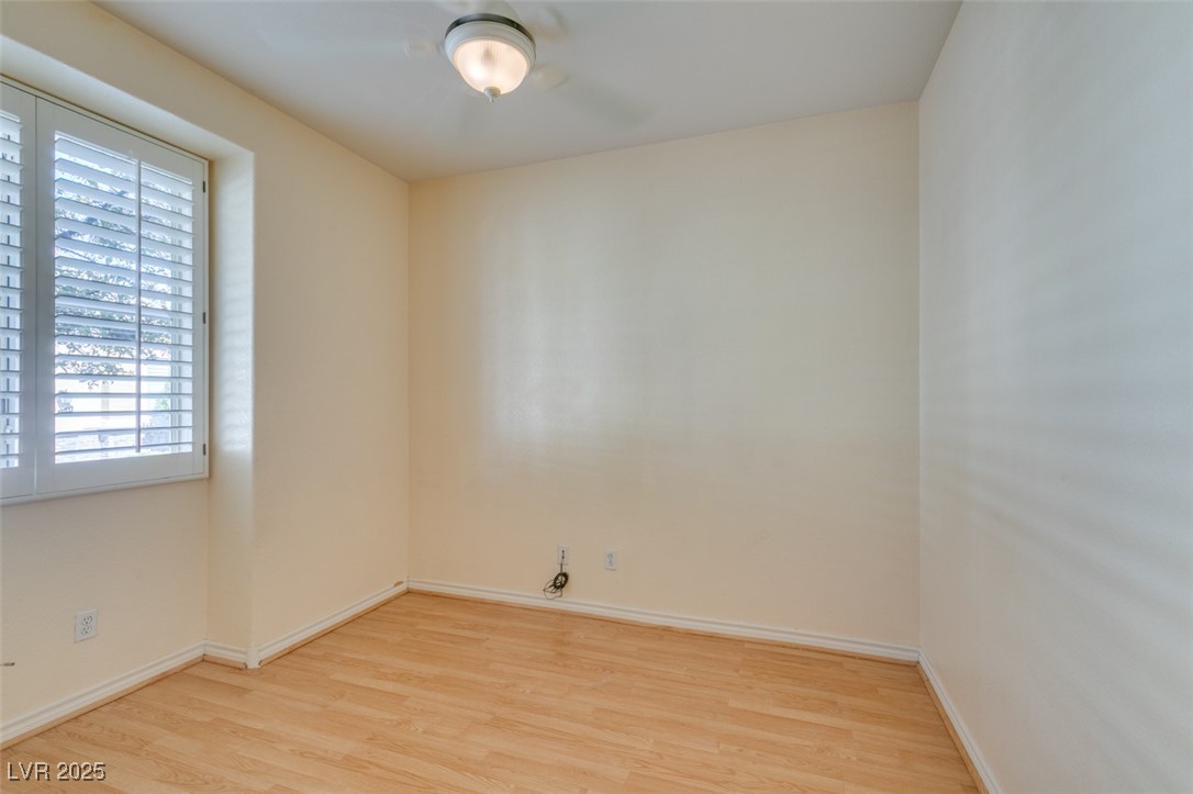 1004 Collingtree Street Las Vegas NV 89145