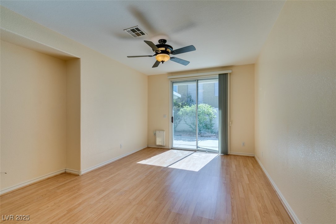 1004 Collingtree Street Las Vegas NV 89145