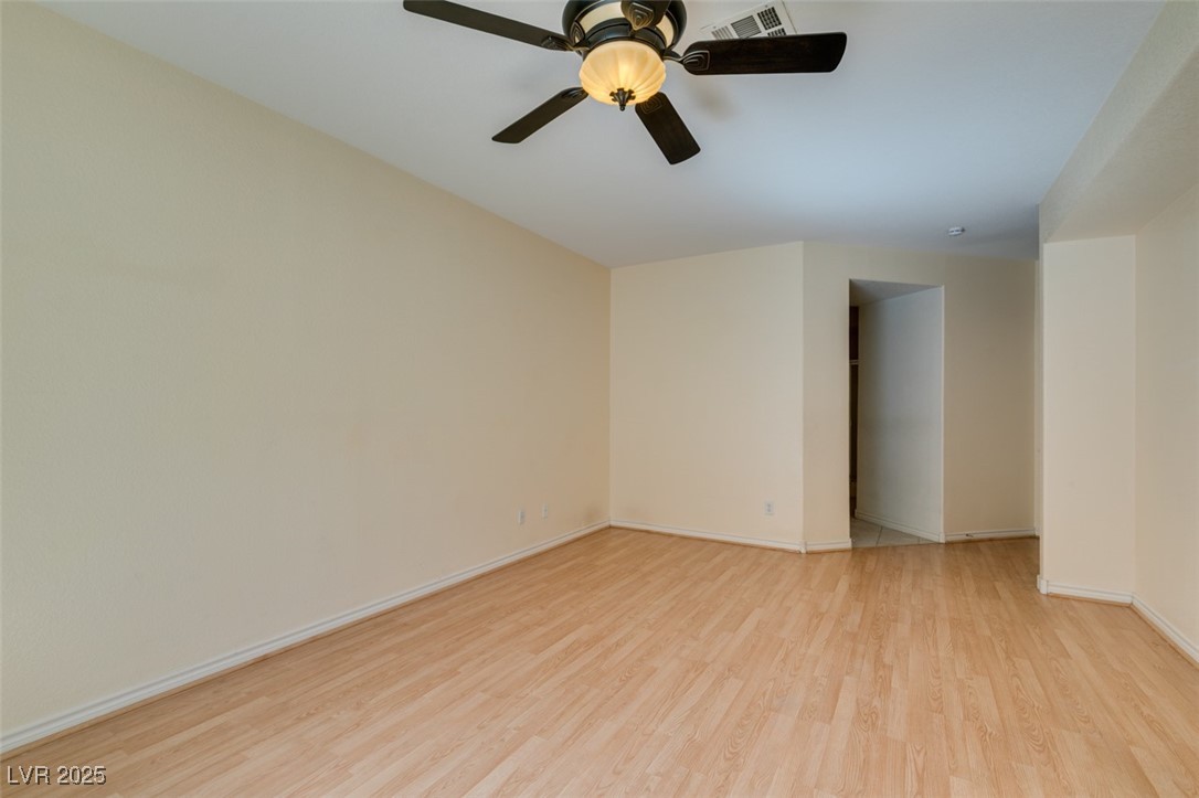 1004 Collingtree Street Las Vegas NV 89145