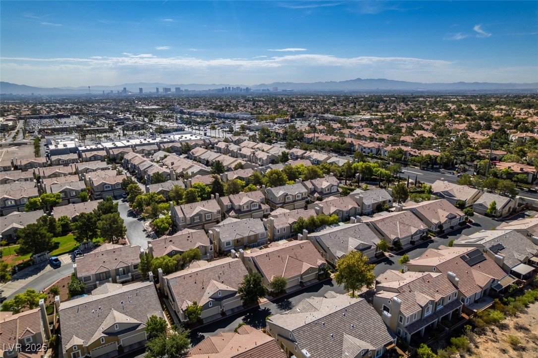 1004 Collingtree Street Las Vegas NV 89145