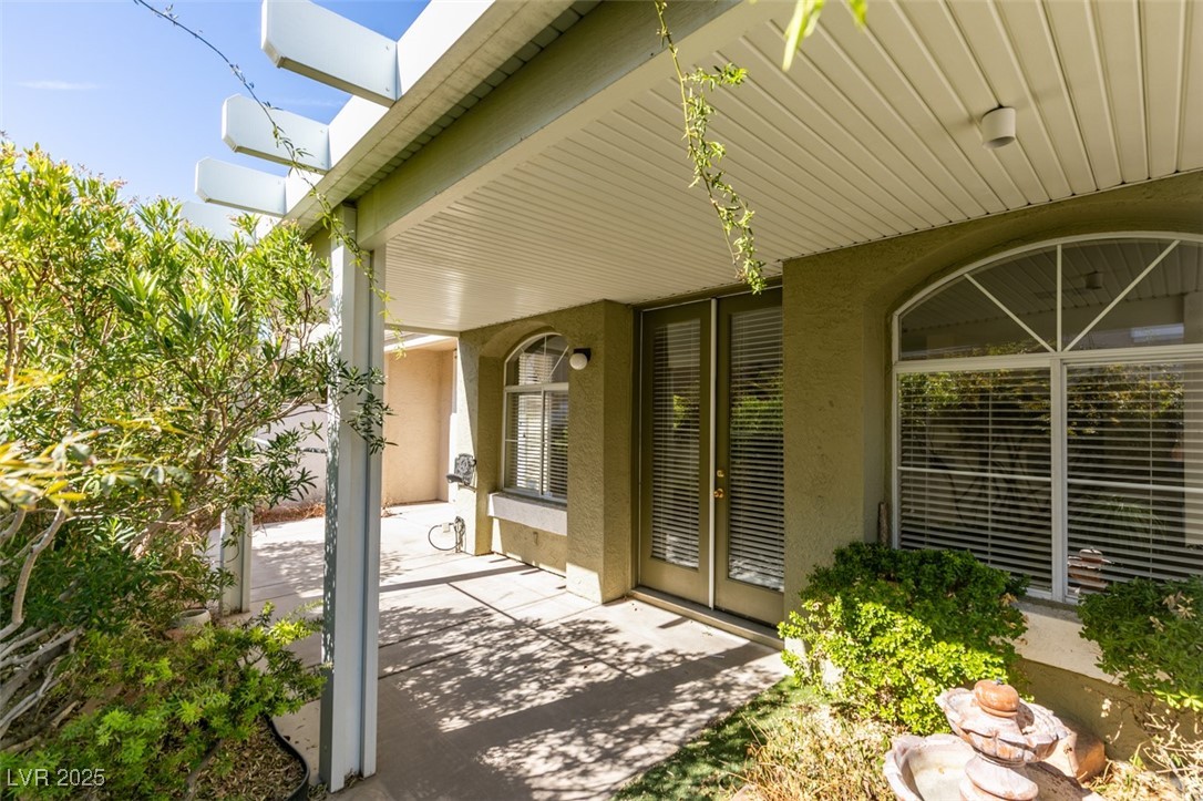 1004 Collingtree Street Las Vegas NV 89145