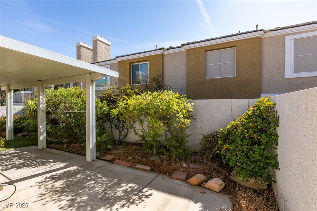 1004 Collingtree Street Las Vegas NV 89145