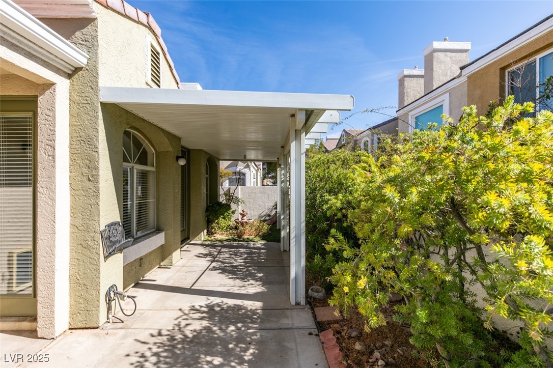 1004 Collingtree Street Las Vegas NV 89145