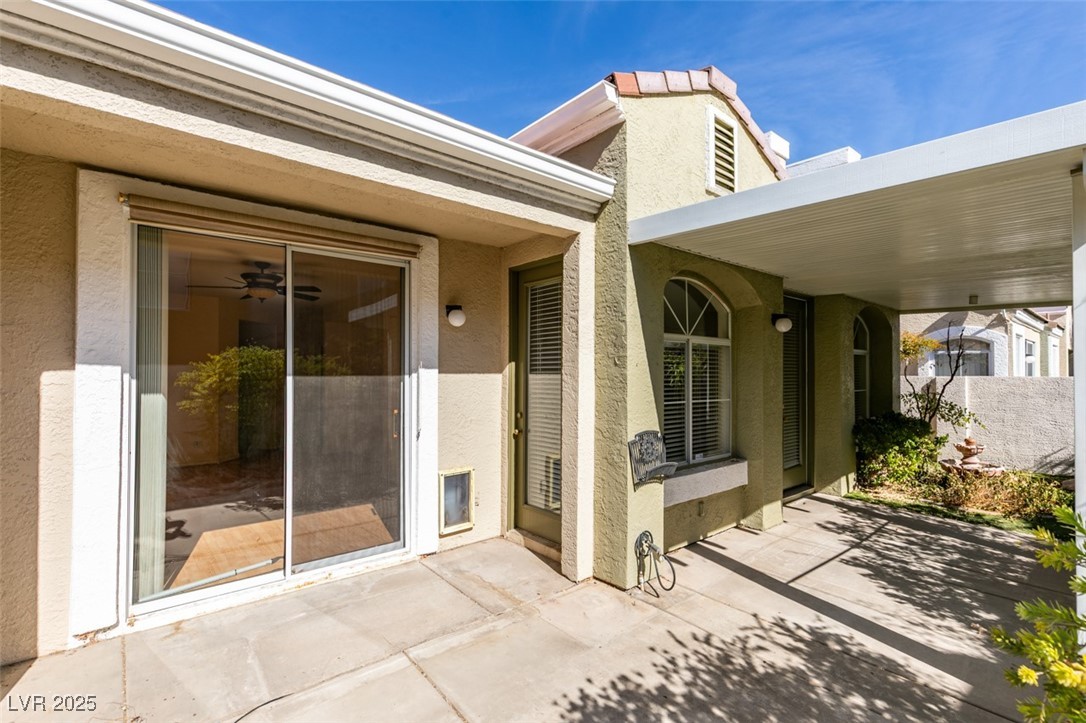 1004 Collingtree Street Las Vegas NV 89145