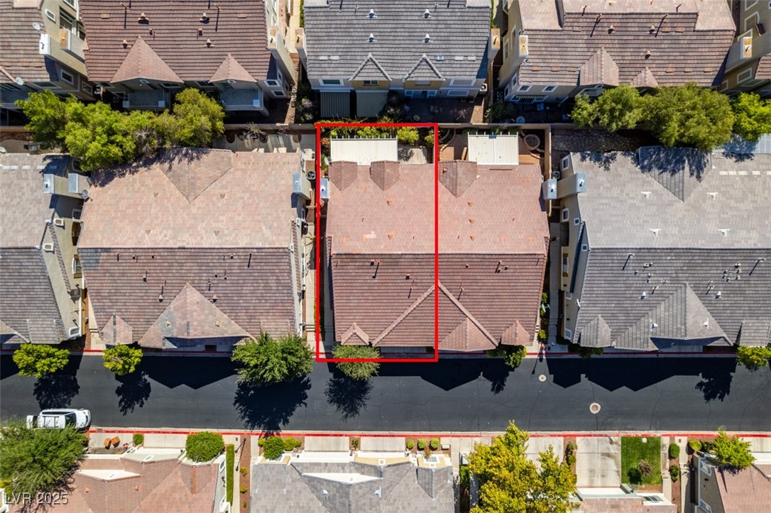 1004 Collingtree Street Las Vegas NV 89145