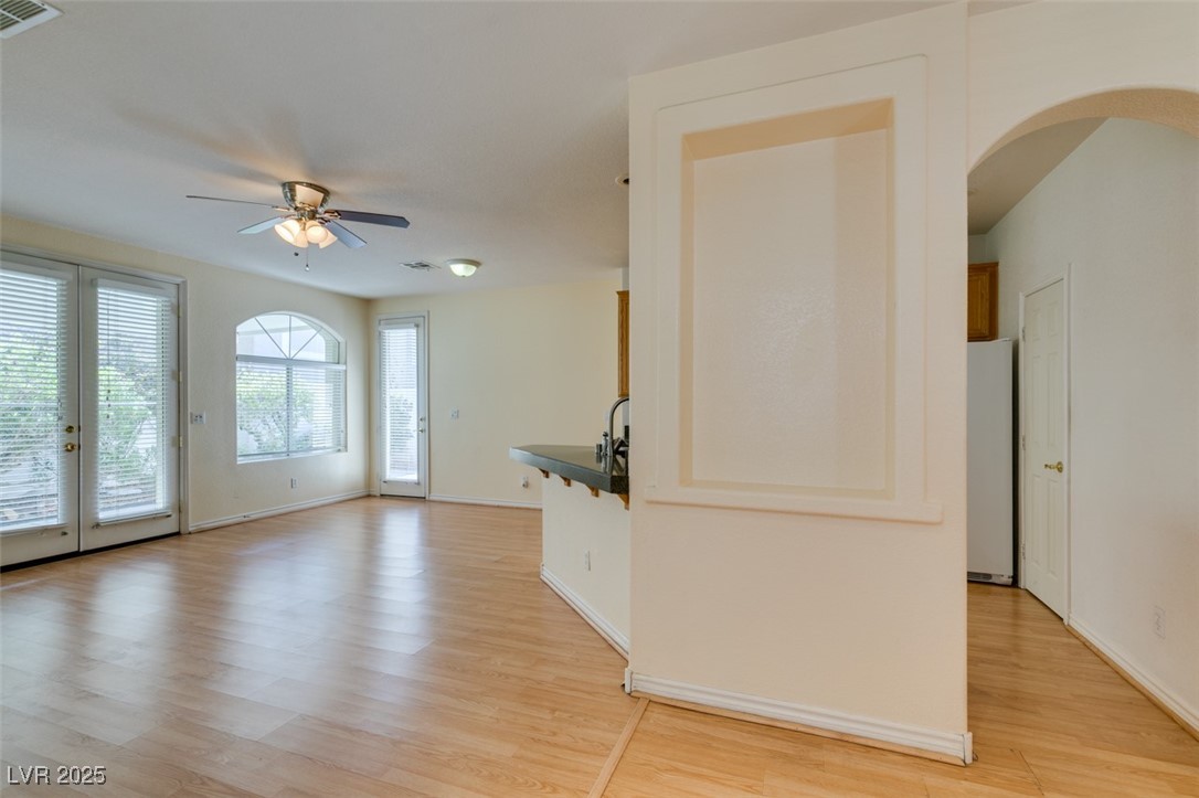 1004 Collingtree Street Las Vegas NV 89145