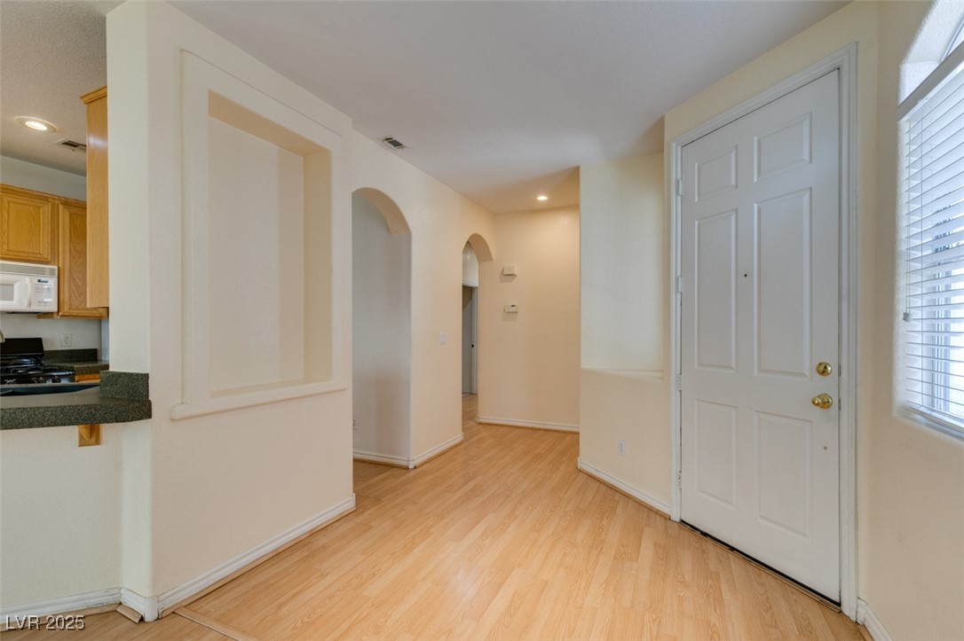 1004 Collingtree Street Las Vegas NV 89145