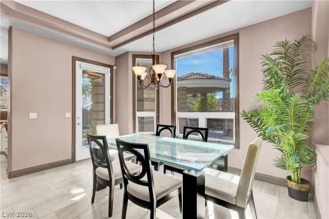 277 Hickory Hollow Avenue Las Vegas NV 89123